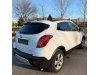 Slika 6 - Opel Mokka 1,4Turbo Cosmo  - MojAuto