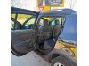Slika 9 - Dacia Sandero Stepway Prestige  - MojAuto
