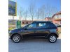 Slika 18 - Dacia Sandero Stepway Prestige  - MojAuto