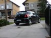 Slika 11 - VW Polo TDI/HIGHLINE/VL./Ser/orgKM  - MojAuto