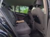 Slika 30 - VW Tiguan 2.0 TDI Bluemotion  - MojAuto