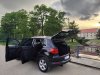 Slika 10 - VW Tiguan 2.0 TDI Bluemotion  - MojAuto