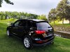 Slika 8 - Audi Q5 2.0 TDI   - MojAuto