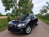 Slika 21 - Audi Q5 2.0 TDI   - MojAuto