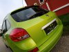 Slika 10 - Renault Clio 1.2 75ks  - MojAuto