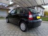 Slika 6 - Citroen C3 1.1 60ks  - MojAuto