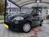 Slika 17 - Citroen C3 1.1 60ks  - MojAuto