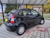 Slika 20 - Citroen C3 1.1 60ks  - MojAuto