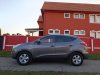 Slika 3 - Hyundai ix35 1.7 CRDI Bosch  - MojAuto