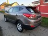Slika 4 - Hyundai ix35 1.7 CRDI Bosch  - MojAuto