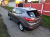 Slika 6 - Hyundai ix35 1.7 CRDI Bosch  - MojAuto