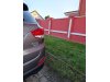 Slika 7 - Hyundai ix35 1.7 CRDI Bosch  - MojAuto
