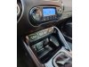 Slika 23 - Hyundai ix35 1.7 CRDI Bosch  - MojAuto