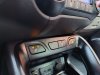 Slika 28 - Hyundai ix35 1.7 CRDI Bosch  - MojAuto