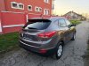Slika 15 - Hyundai ix35 1.7 CRDI Bosch  - MojAuto