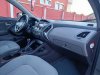 Slika 29 - Hyundai ix35 1.7 CRDI Bosch  - MojAuto