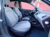 Slika 27 - Hyundai ix35 1.7 CRDI Bosch  - MojAuto