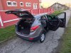 Slika 20 - Hyundai ix35 1.7 CRDI Bosch  - MojAuto