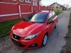 Slika 1 - Seat Ibiza 1.2 75ks  - MojAuto
