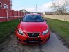 Slika 5 - Seat Ibiza 1.2 75ks  - MojAuto