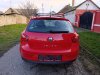 Slika 7 - Seat Ibiza 1.2 75ks  - MojAuto