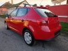 Slika 4 - Seat Ibiza 1.2 75ks  - MojAuto