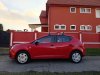 Slika 2 - Seat Ibiza 1.2 75ks  - MojAuto
