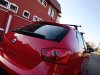 Slika 13 - Seat Ibiza 1.2 75ks  - MojAuto