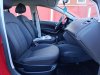 Slika 26 - Seat Ibiza 1.2 75ks  - MojAuto