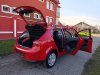 Slika 17 - Seat Ibiza 1.2 75ks  - MojAuto