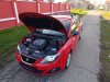 Slika 18 - Seat Ibiza 1.2 75ks  - MojAuto
