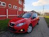 Slika 16 - Seat Ibiza 1.2 75ks  - MojAuto