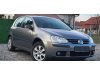 Slika 1 - VW Golf 5 1.4 benzin,servisna   - MojAuto