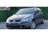 Slika 2 - VW Golf 5 1.4 benzin,servisna   - MojAuto