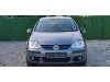 Slika 3 - VW Golf 5 1.4 benzin,servisna   - MojAuto