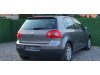 Slika 6 - VW Golf 5 1.4 benzin,servisna   - MojAuto