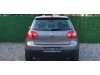 Slika 7 - VW Golf 5 1.4 benzin,servisna   - MojAuto
