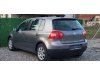 Slika 8 - VW Golf 5 1.4 benzin,servisna   - MojAuto