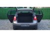Slika 9 - VW Golf 5 1.4 benzin,servisna   - MojAuto