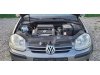 Slika 10 - VW Golf 5 1.4 benzin,servisna   - MojAuto
