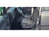 Slika 11 - VW Golf 5 1.4 benzin,servisna   - MojAuto