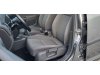 Slika 12 - VW Golf 5 1.4 benzin,servisna   - MojAuto