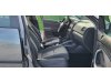 Slika 13 - VW Golf 5 1.4 benzin,servisna   - MojAuto