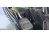 Slika 15 - VW Golf 5 1.4 benzin,servisna   - MojAuto