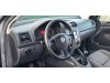 Slika 17 - VW Golf 5 1.4 benzin,servisna   - MojAuto