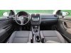 Slika 19 - VW Golf 5 1.4 benzin,servisna   - MojAuto