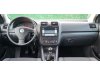 Slika 20 - VW Golf 5 1.4 benzin,servisna   - MojAuto