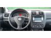 Slika 21 - VW Golf 5 1.4 benzin,servisna   - MojAuto