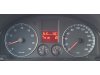 Slika 22 - VW Golf 5 1.4 benzin,servisna   - MojAuto