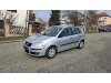 Slika 9 - VW Polo 1.4 TDI Klima 5v  - MojAuto